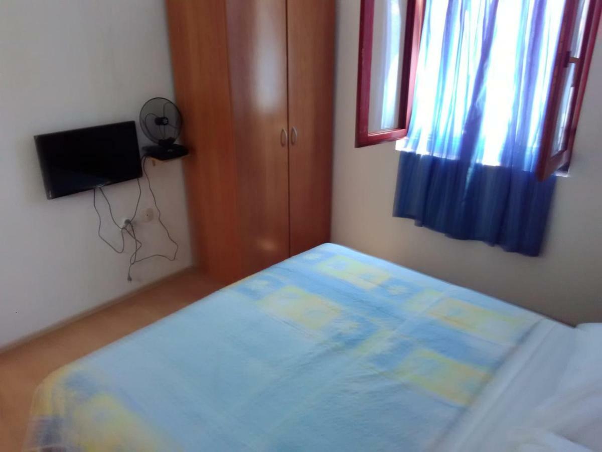 Apartmani Kovacic Murter Kültér fotó