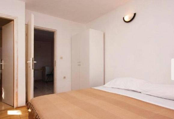 Apartmani Kovacic Murter Kültér fotó
